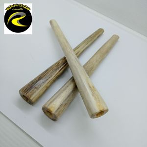 klokotan once moncong marlino berkualitas m95