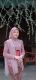 sumiy 01 olshop