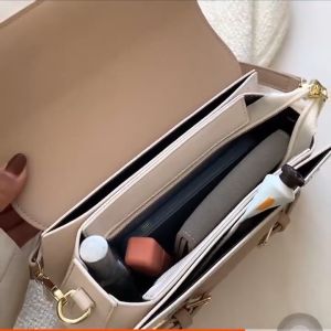 Tas Selempang Wanita Import Tas Bahu Wanita Slingbag Wanita Tas Import Wanita TW8065 ~TW.I