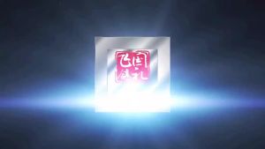 Tricycles For Adults Elderly Pedal Tricycle Bicycle Adult  Old Mans Car Car for the Old Bicycle