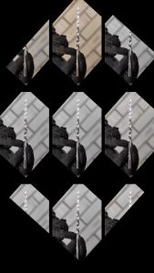 Mata Bor Anti Karat 6MM-16MM X 200MM HSS: Kualitas Tinggi & Tahan Lama