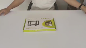 TV Cantilever Wall Mount Universal TV Bracket For Lcd/Led Mount Panel TV Holder