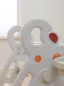 Indoor Playground Gym Kids Slide Kid Slide For Kids Indoor Playground Baby Slide Playground For Kids Small Multi-Function 滑梯