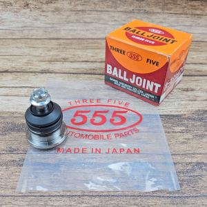 BAL JOIN BAWAH MITSUBISHI TRITON PAJERO SPORT 4010A147