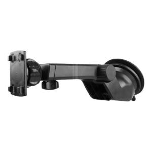JIUYIN | CarPlay Portable Screen Windshield Mount Stable Navigation Bracket