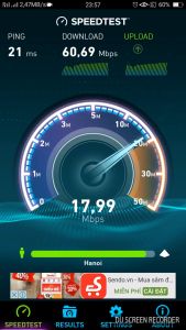 ( DEAL HỜI ) Sim VIETTEL 4G V90B V120B V150B - Nghe Gọi Nội Ngoại Mạng miễn phí  Có Ngay 30GB/ 1 tháng Vào mạng Thả Ga . FREESHIP - CHƯA KÍCH HOẠT