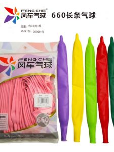 Balo 660cm Hình Hoa Hồng Lãng Mạn Hình Trái Tim Hình Quả Bóng Tròn Bằng Cao Su Pha Lê Dùng Để Trang Trí Tiệc Sinh Nhật