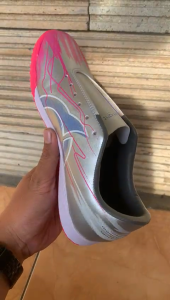 ORT CATALYST LEGION V5