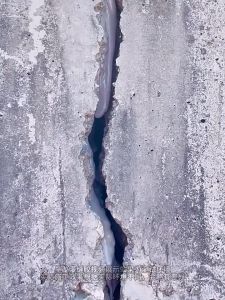 READY STOCK Gam Pencegah Bocor Cepat Kering | Waterproof Sealant For Roof/Concrete/Wall Crack |💧 快干防水胶膏 墙角裂缝修补