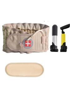 MOLORE | Inflatable Lumbar Support Belt
