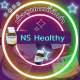 NS Healthy