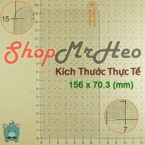 Dán Kính Cường Lực Redmi Turbo 4 Pro - Turbo 4 | Poco X7 Pro - F7 (Không Viền Đen - Vân tay OK)