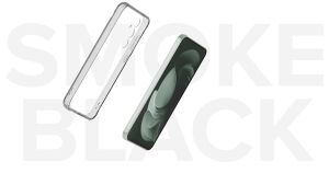 RINGKE® FUSION MATTE Anti-Fingerprint Samsung Galaxy S23 FE Translucent Hard Frost Back Shockproof Bumper Case Cover Cases