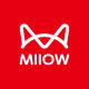 MiiOW Lingerie Fashion