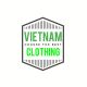 VIETNAM CLOTHING