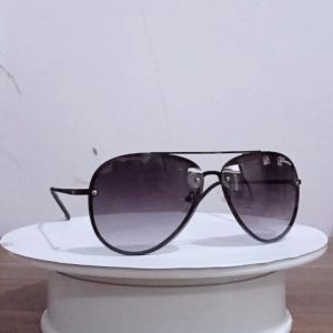 Kacamata Dewasa LS 165 T Aviator