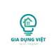 THIẾT BỊ GIA DỤNG VIỆT