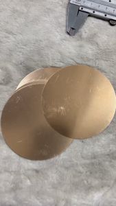 Phím đồng kèn Thái phím đồng độ chế còi hơi ô tô