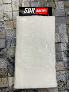 GLASWOOL PEREDAM KNALPOT GASBUL KNALPOT GASBUL PEREDAM KNALPOT