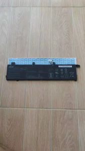 BATTERY ORIGINAL ASUS แบตเตอรี่ ของแท้ ASUS VivoBook S14 S432 S432F X432FA X432FL S15 S532 S532F C31N1843