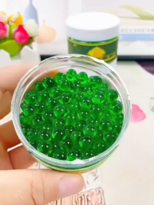 ✅1กล่องใช้นาน1ปี✅เจลกันยุง เจลไล่ยุง เจลไล่ยุงหอม ก้อนไล่ยุง 120g ไม่ต้องจุดระเบิด/ขับไล่ยุงอย่างปลอดภัย