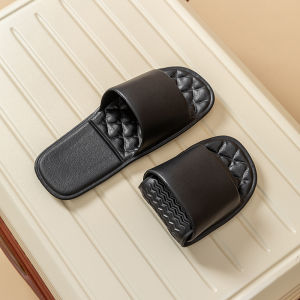 JIFANPAUL | Foldable Portable Travel Slippers Anti-Slip Swimming Shoes