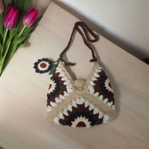 Tas Slempang grany
