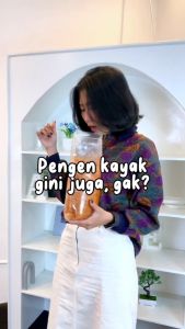 Gasvon - Gemuk badan