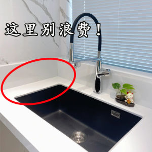 Kitchen Multi-Function Bowl Plate Storage Rack Home Use Dishware Storage Box Drain Basket Utensils Organizer No Drilling Needed