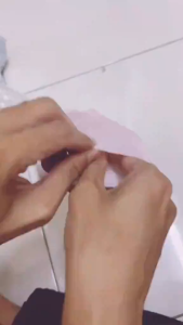 【Quick Delivery】QUARXERY Hair Removal Cream Painless Hair remover cream Permanent Hair Removal fast hair removal without damaging the skin and hair removal Lip hair Leg hair permanent Men Women Depilatory 60g