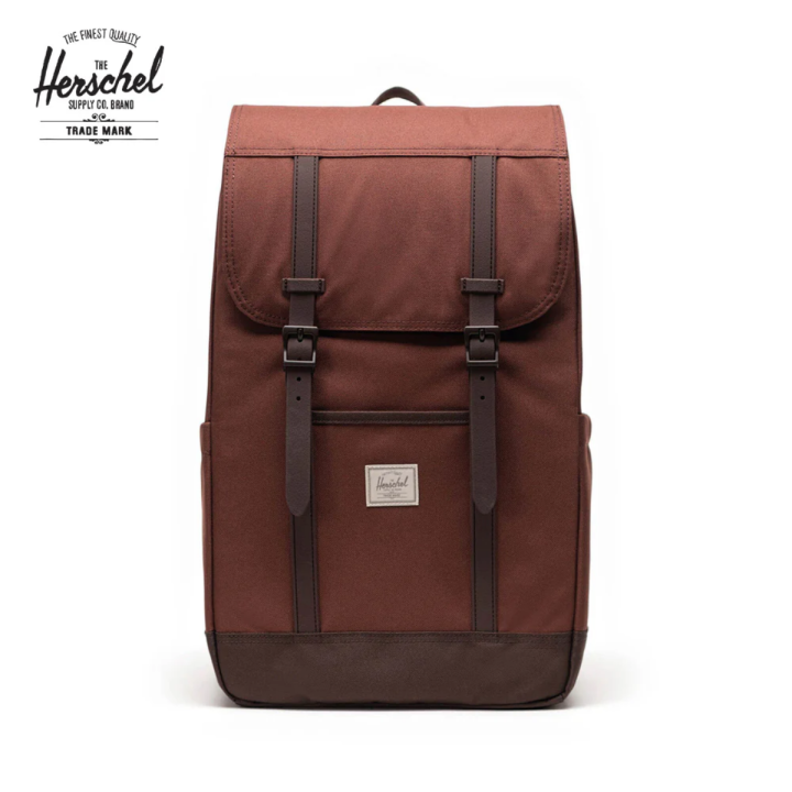 5336 laptop backpack colors Swissgear 5336 Laptop Backpack