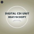 CDI Beat Karbu Scoopy Karbu Spacy Karbu KVY. 