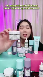 Mud Mask Clay Mask Mugwort Pore Wash Off Pack 55g Mugwort Anti Pore & Acne Clay Mask Anti Pores & Acne Clay Mask masker komedo Alaska Volcano Clay Pore Detox Clay Stick