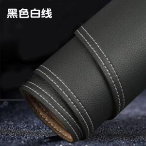 Toyota Hiace 200 Right Hand Drive Dashboard Sun Protection Mat Interior Decoration Accessories Modification High Quality Suede Leather