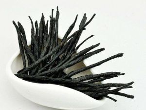 Chè Đắng Cao Bằng Đặc Sản Thiên Nhiên - Thanh Nhiệt Bồi Bổ Sức Khỏe Thơm Ngon Hàng Chuẩn Loại 1
