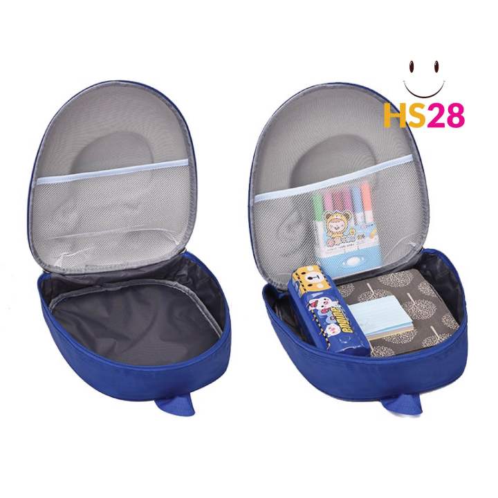 Tas%20Ransel%20Anak%203D%20Motif%20Karakter%20Timbul%20-%20Image%204
