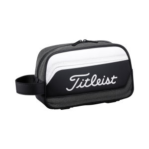 Titleist | New Portable Golf Handbag