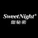 Sweetnight Official Flagship Store