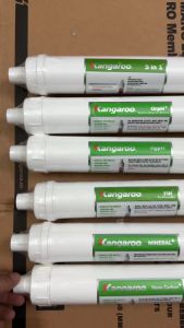 COMBO 6 LÕI KHOÁNG KANGROO HYDROGEN ( (Fir+ OrpH+ HypH+ Mineral+ Nano Carbon+ 5in1+)