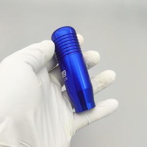 KELAJI | Customizable Length Manual Transmission Gear Shift Knob