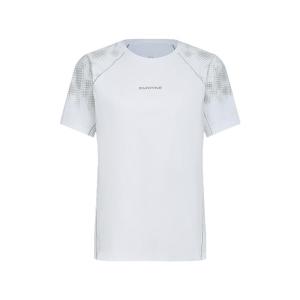 New SURPINE Sun Protection Quick Dry T-Shirt Womens Outdoor Hiking Mountain Climbing Sweat Absorbent Short Sleeve Shirt