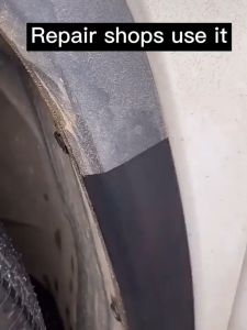 ฟื้นฟูพลาสติก ฟื้นฟูผิวยาง น้ำยาฟื้นฟูพลาสติก รถยนต์/รถจักรยานยนต์ น้ำยาเคลือบพลาสติก น้ำยาเช็ดยางดำ น้ำยาฟื้นฟูพลาสติก