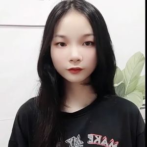 [READY STOCK] Seluar Dalam Lelaki - Mens underwear seamless sports style graphene antibacterial