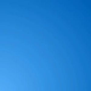 10 Serial Pelajaran Pertamaku