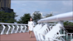 อะโทมี่ 3 เซคันส์ บิวตี้ วอเทอร์ Atomy 3 Seconds Beauty Water คืนชีวิตชีวาให้ผิวได้ kaideeshop888