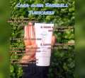 sasabell sunscreen pek besar 50ml spf50++. 