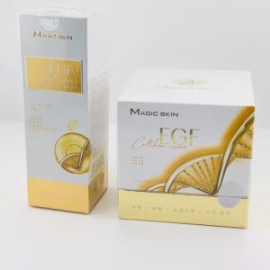kem phục hồi tái sinh EGF Magic skin