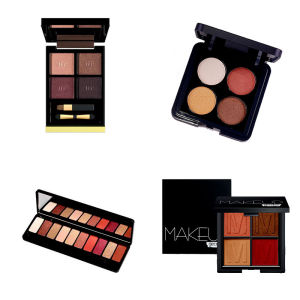 ตกแต่งห้องน้ำแบบตัวอย่าง อุปกรณ์ดูแลผิวหน้า เครื่องประดับ เครื่องมือตกแต่งห้องนอน โมเดลตกแต่งห้องน้ำ จัดวางภาพถ่าย