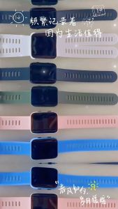 LED Digital Kids Watches Luminous Waterproof Sport Children Watch Silicone Strap Electronic Wrist Watch For Boys Gril reloj niño