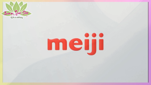 Bánh Gấu Meiji Hello Panda Hộp 43g ( Bánh Quy Nhân Kem Có 5 Vị ) Nhập khẩu Singapore -Emmytran Shop